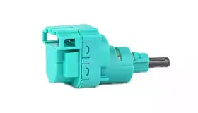 BSG 90-840-037 BSG Выключатель фонаря сигнала торможения BSG 90-840-037 BSG Выключатель фонаря сигнала торможения